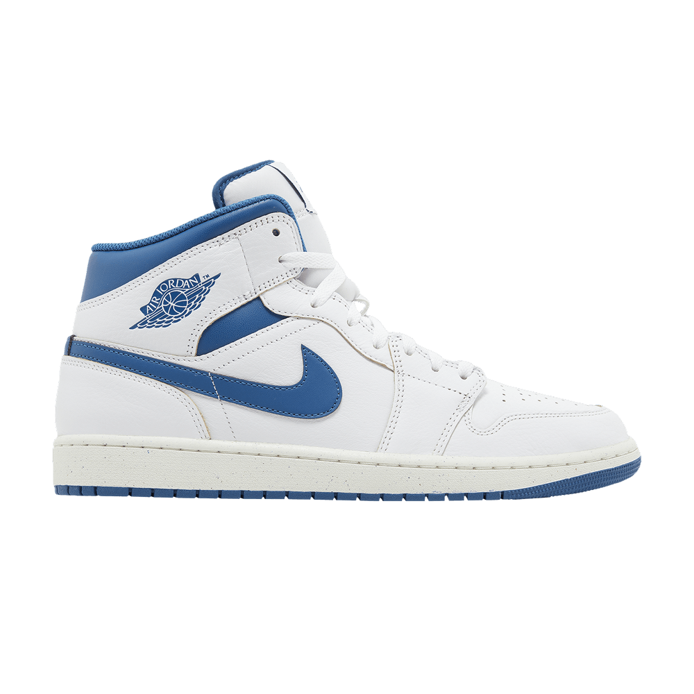 wmns-air-jordan-1-mid-industrial-blue-fn5215-141