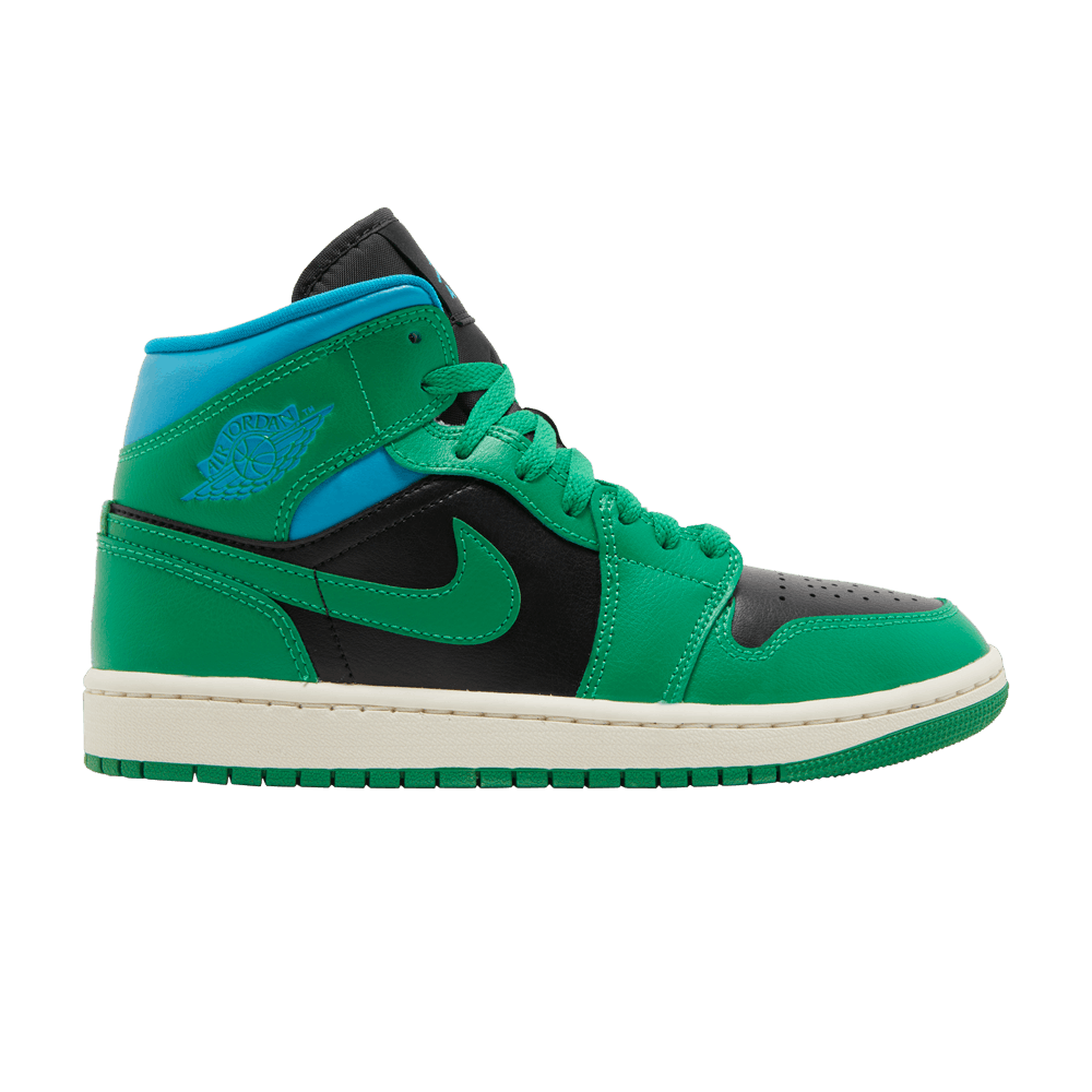wmns-air-jordan-1-mid-lucky-green-aquatone-bq6472-033