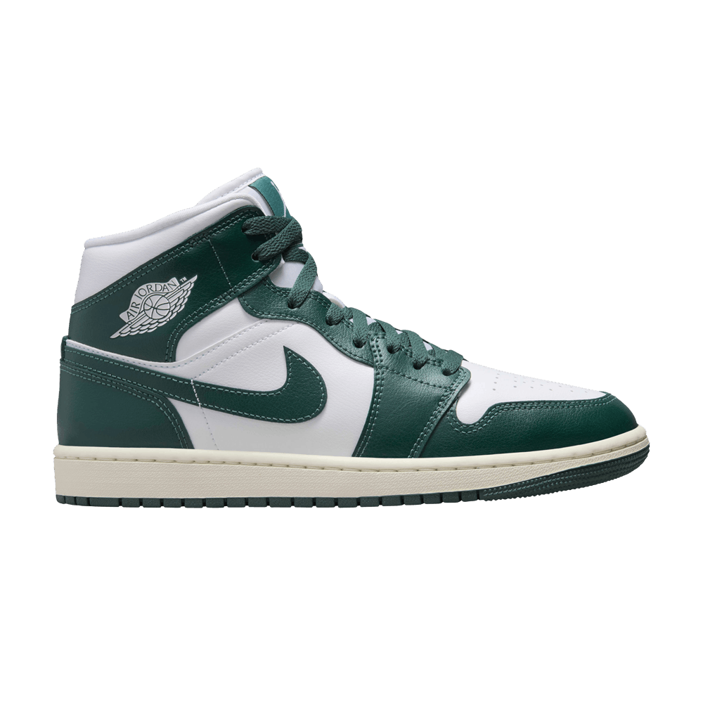 wmns-air-jordan-1-mid-oxidized-green-bq6472-133