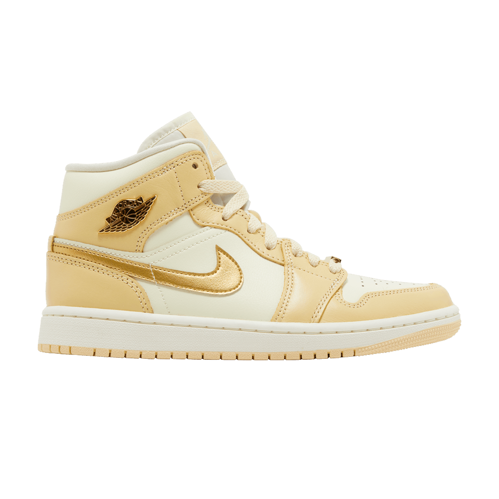 wmns-air-jordan-1-mid-pale-vanilla-gold-fb9892-200