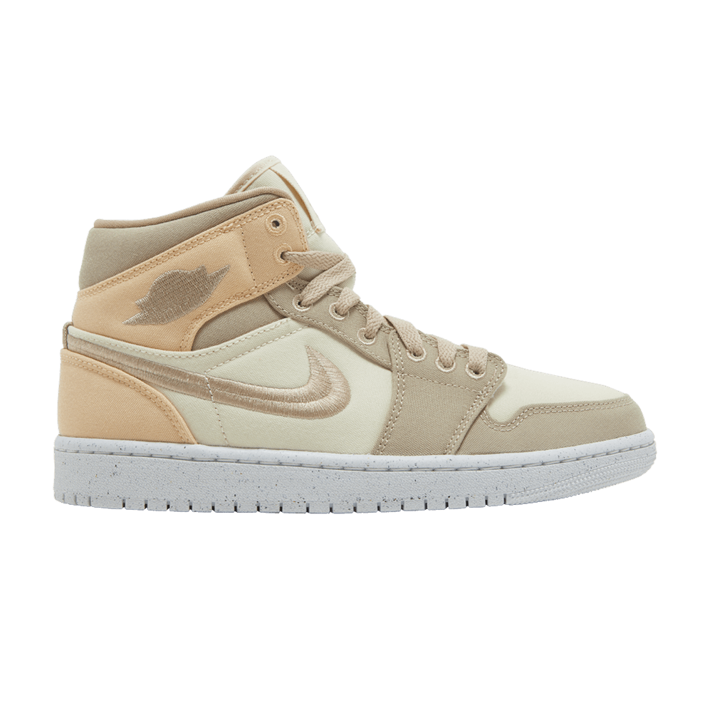 wmns-air-jordan-1-mid-se-canvas-khaki-dv0427-102