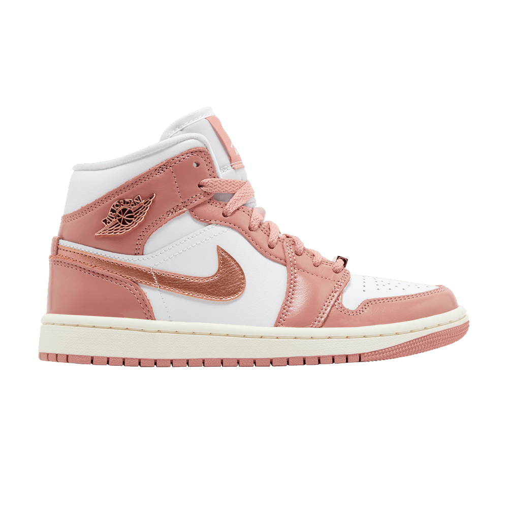 wmns-air-jordan-1-mid-se-red-stardust-fb9892-670