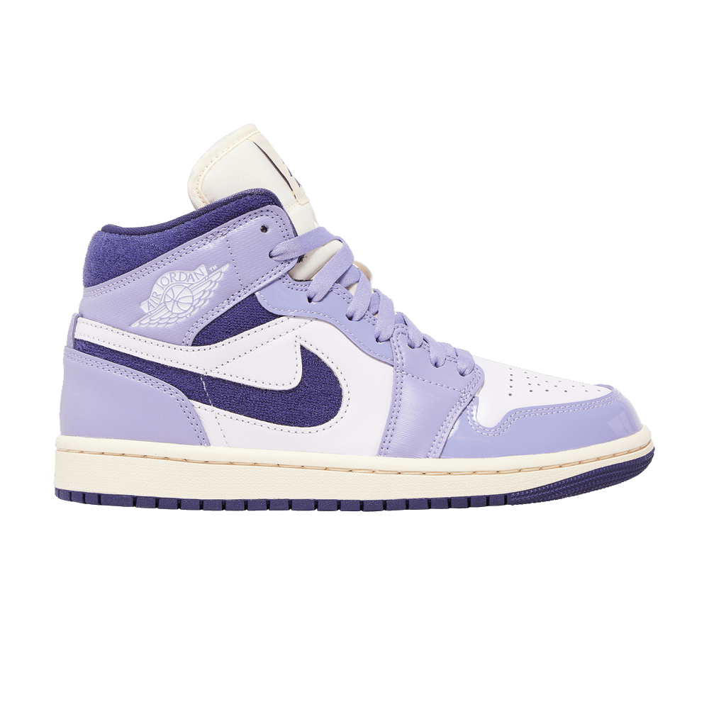 wmns-air-jordan-1-mid-se-sky-j-purple-dz3745-500