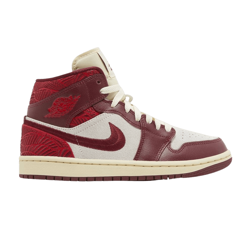wmns-air-jordan-1-mid-se-tiki-leaf-dz2820-601