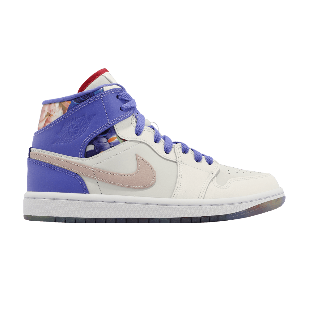 wmns-air-jordan-1-mid-se-valentine-s-day-bouquet-fd4331-121