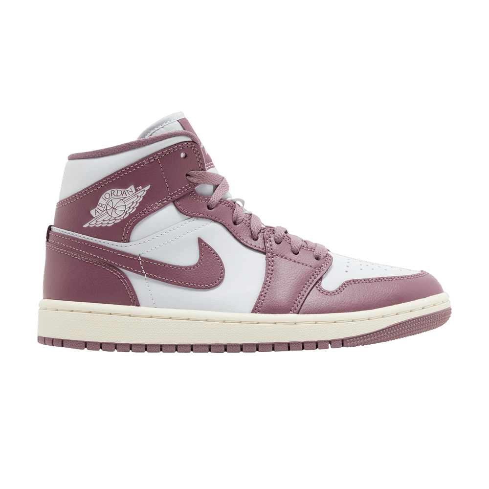 wmns-air-jordan-1-mid-sky-j-mauve-bq6472-050