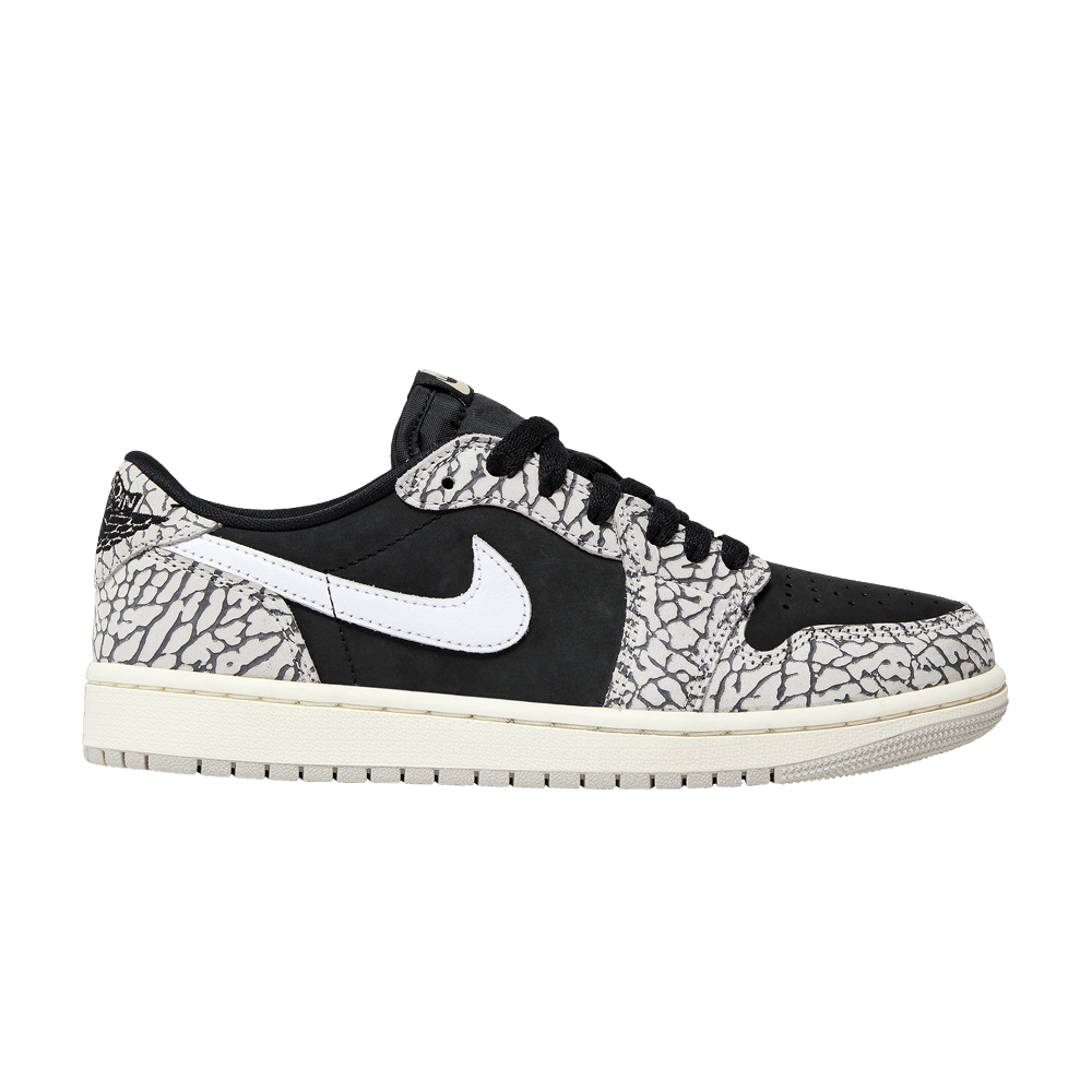 wmns-air-jordan-1-retro-low-og-black-cement-cz0775-001