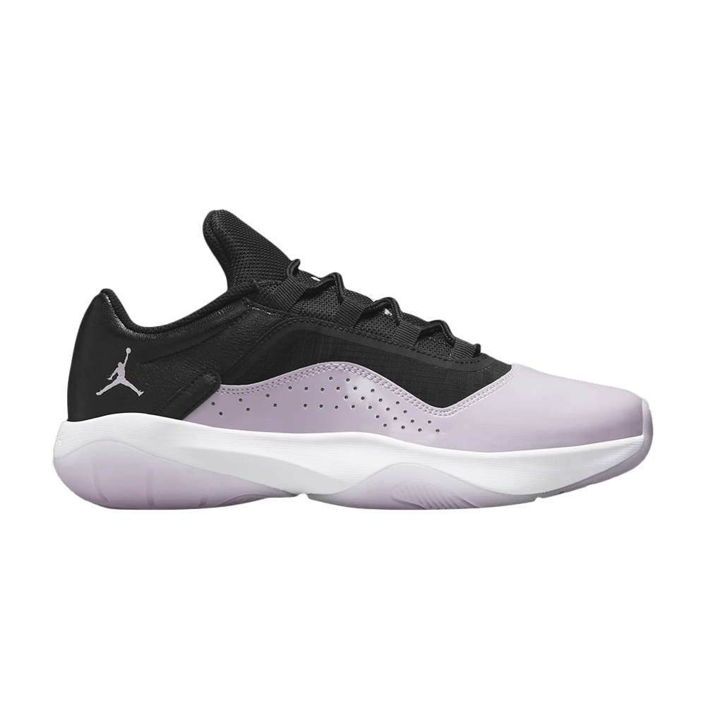 wmns-air-jordan-11-cmft-low-black-iced-lilac-dv2629-051