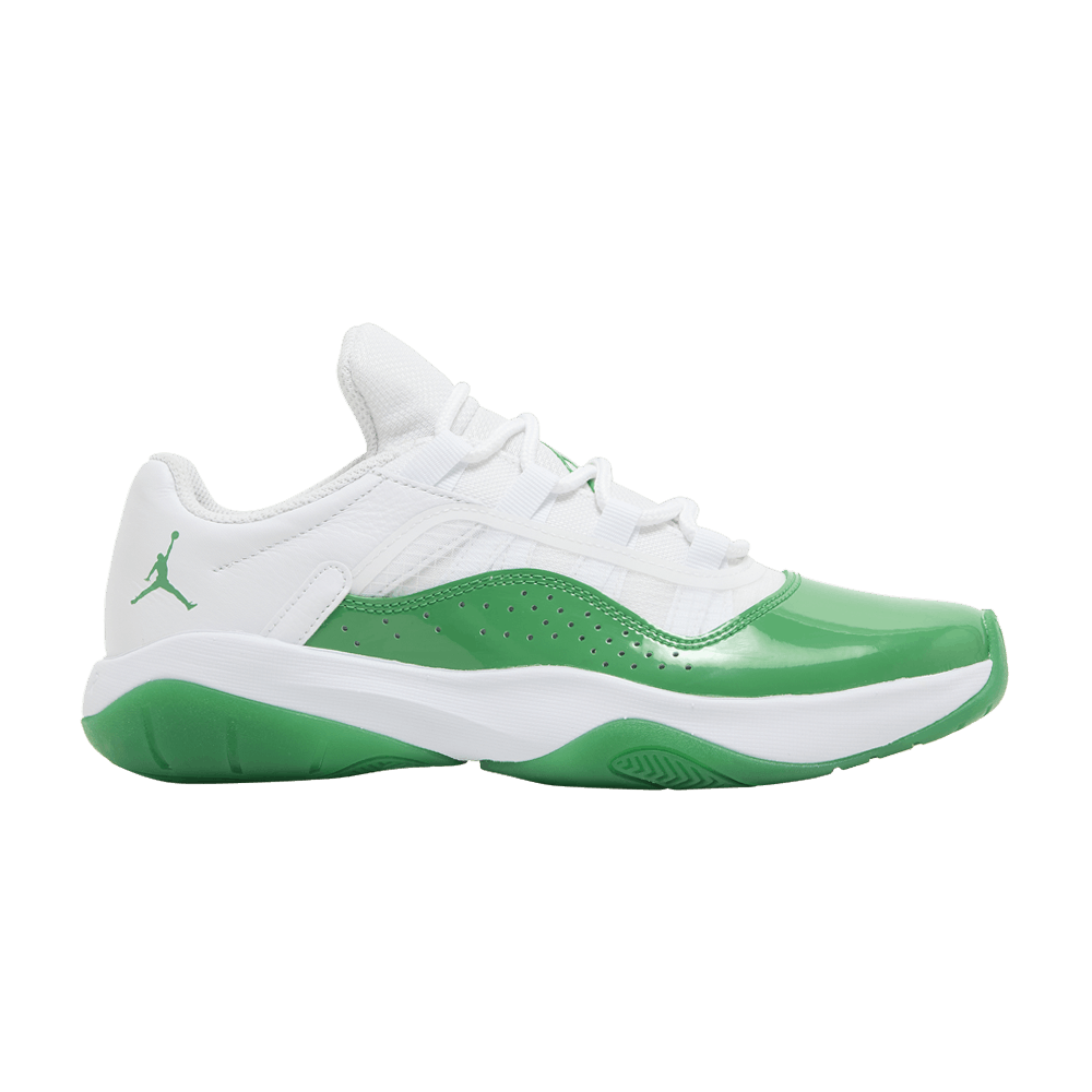 wmns-air-jordan-11-cmft-low-white-lucky-green-dv2629-131