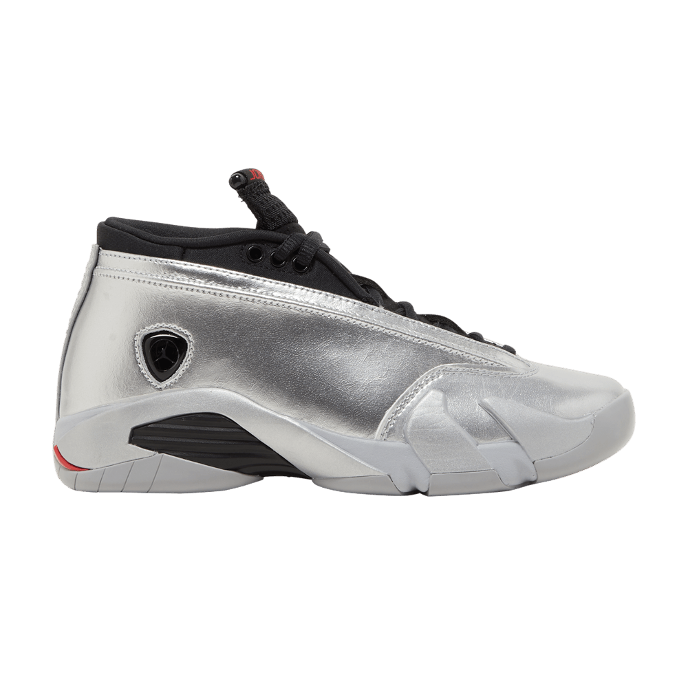 wmns-air-jordan-14-retro-low-metallic-silver-dh4121-060