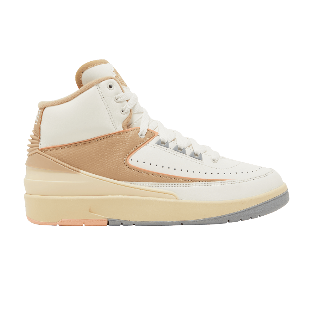 wmns-air-jordan-2-retro-craft-dx4400-118