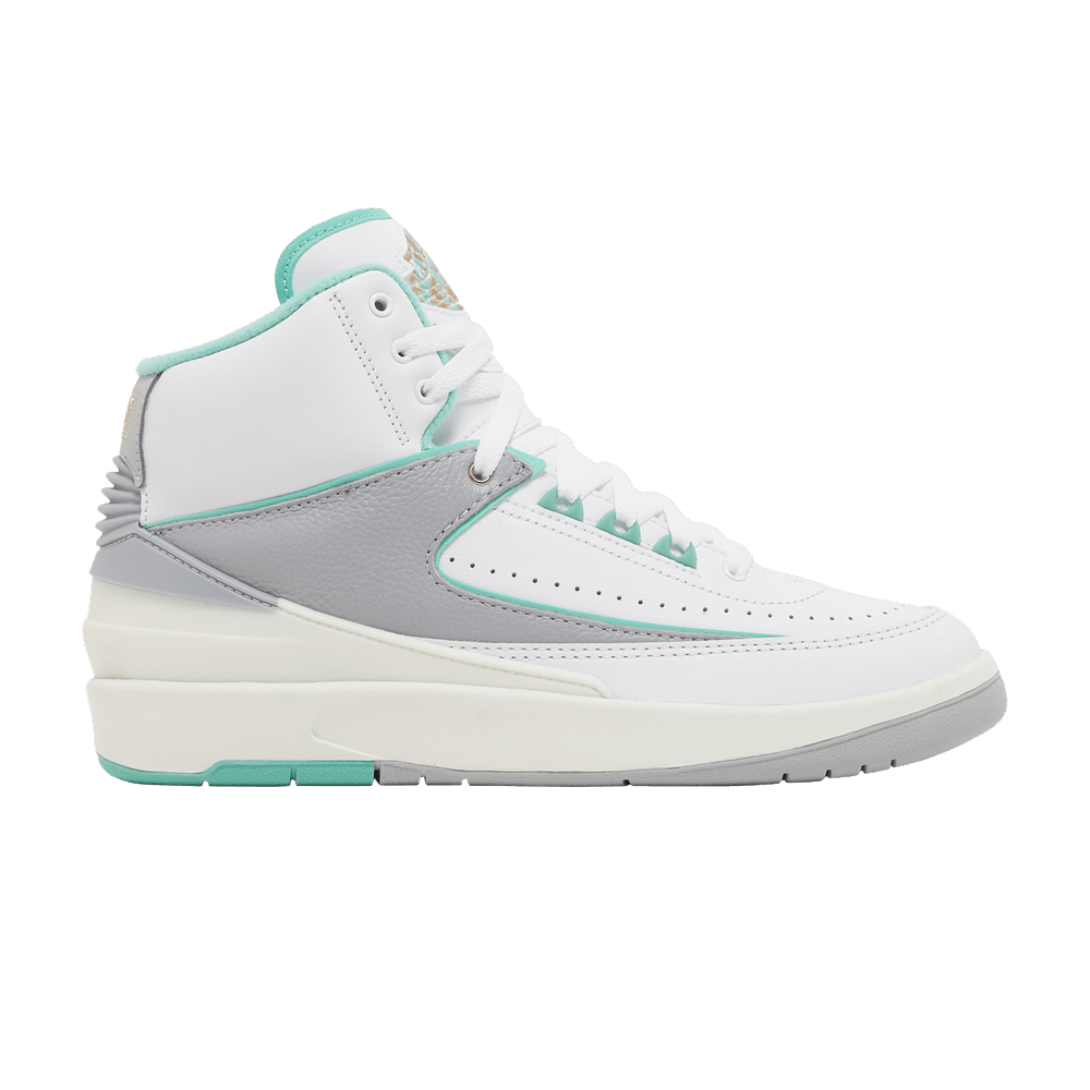 wmns-air-jordan-2-retro-crystal-mint-fn6755-100