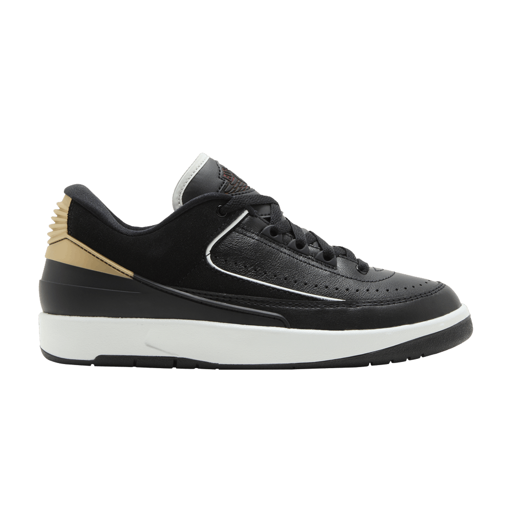 wmns-air-jordan-2-retro-low-black-metallic-gold-dx4401-001