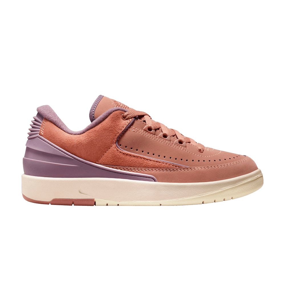 wmns-air-jordan-2-retro-low-sky-j-orange-dx4401-800