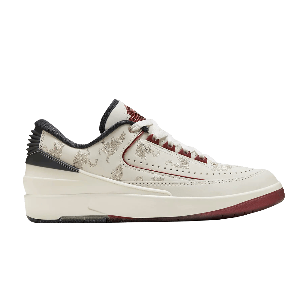 wmns-air-jordan-2-retro-low-year-of-the-dragon-fj5736-100