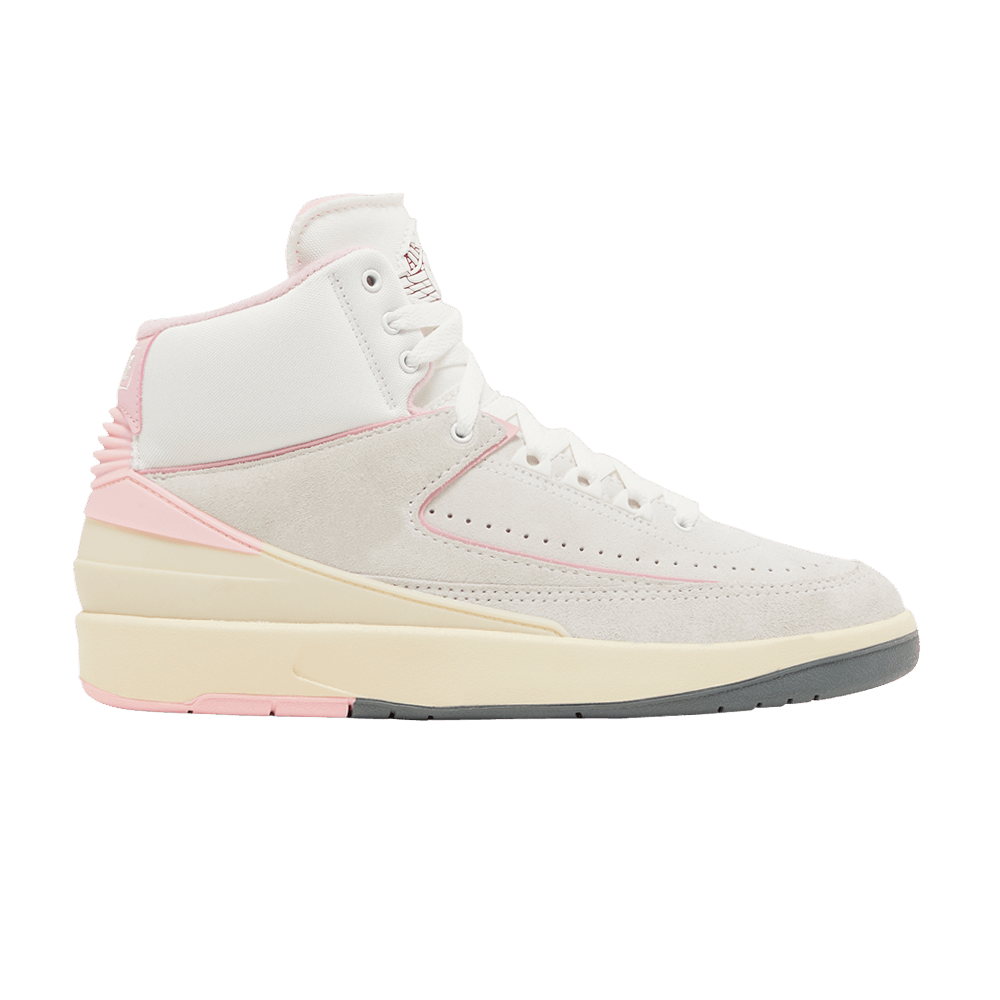 wmns-air-jordan-2-retro-soft-pink-fb2327-100