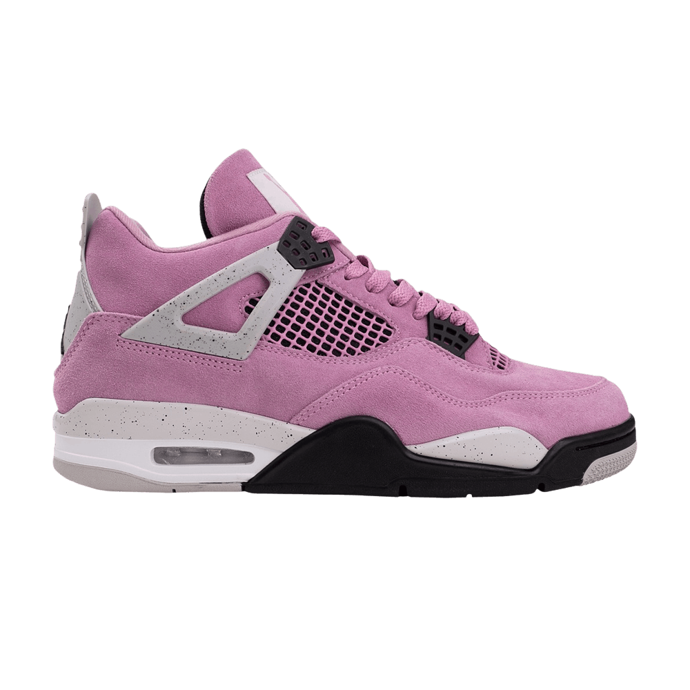 wmns-air-jordan-4-retro-orchid-aq9129-501