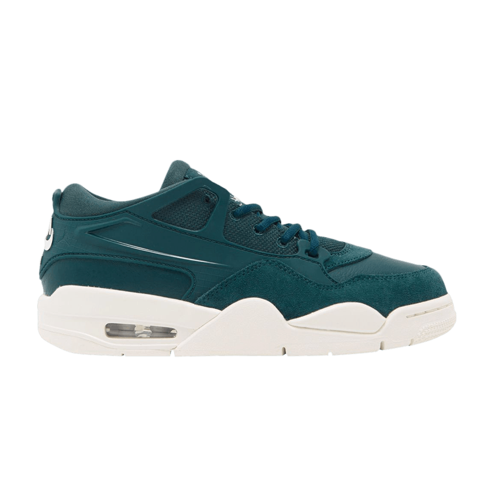 wmns-air-jordan-4-rm-oxidized-green-fq7940-300