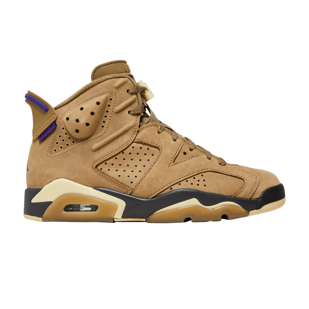 wmns-air-jordan-6-retro-gore-tex-brown-kelp-fd1643-300