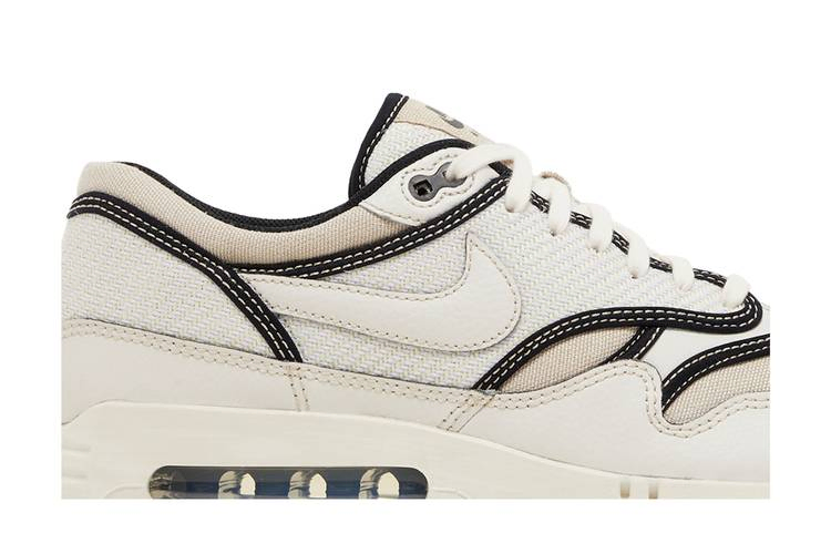 Кроссовки Nike Air Max 1 '86 OG 'Big Bubble - World Make Korea'