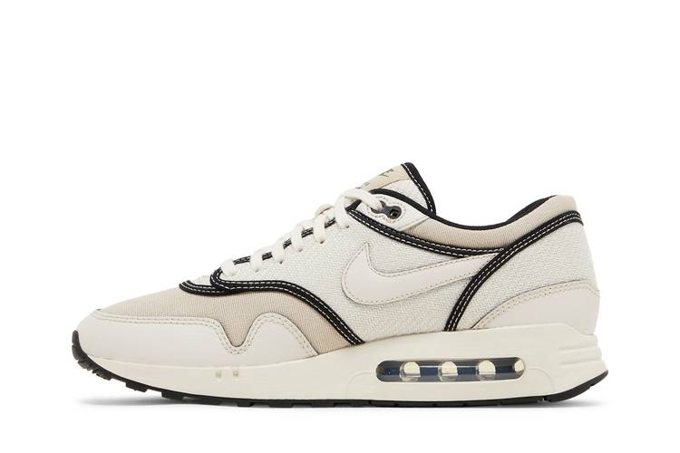 Кроссовки Nike Air Max 1 '86 OG 'Big Bubble - World Make Korea'