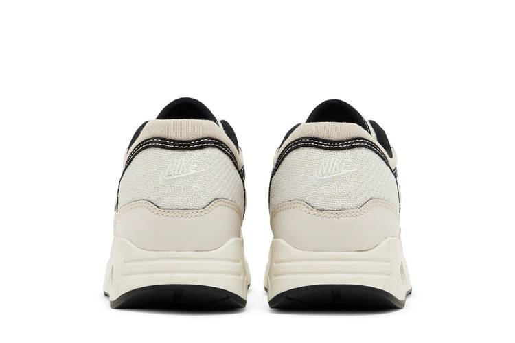 Кроссовки Nike Air Max 1 '86 OG 'Big Bubble - World Make Korea'