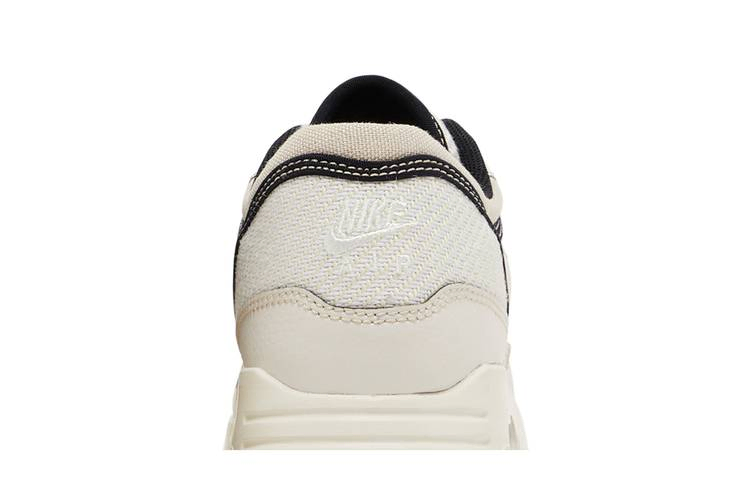 Кроссовки Nike Air Max 1 '86 OG 'Big Bubble - World Make Korea'