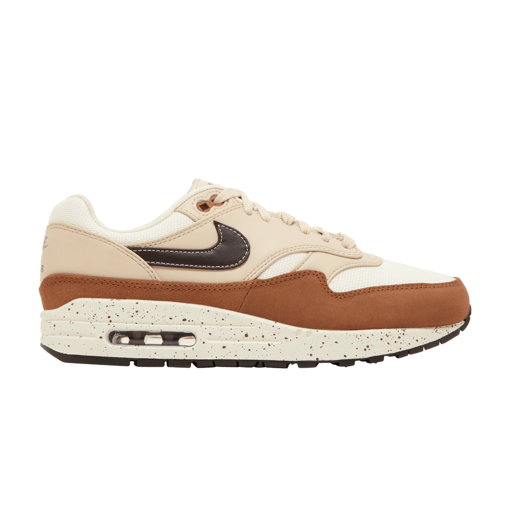 wmns-air-max-1-87-1-done-fz3621-220