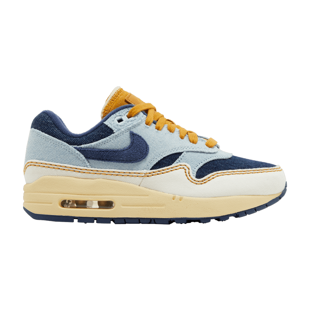 wmns-air-max-1-87-aura-fq8900-440