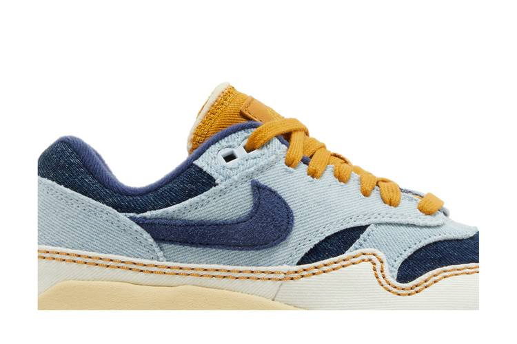 Кроссовки Nike Wmns Air Max 1 '87 'Aura'