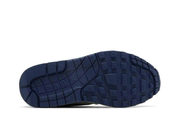 Кроссовки Nike Wmns Air Max 1 '87 'Aura'