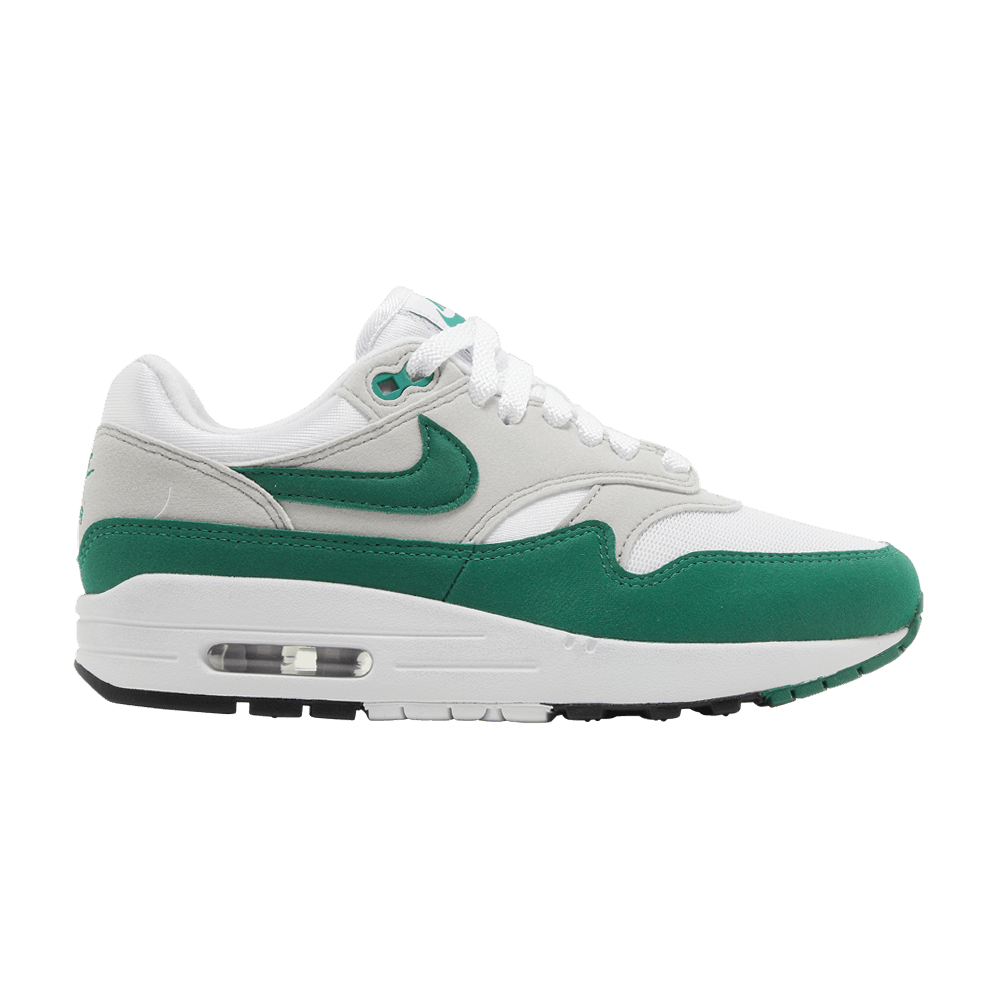 wmns-air-max-1-87-malachite-dz2628-003