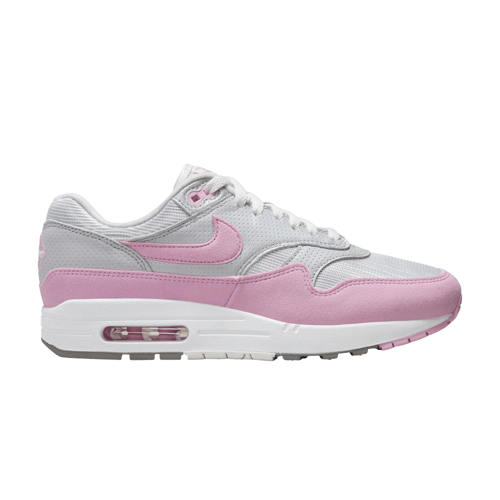 wmns-air-max-1-87-pink-rise-hf5387-001