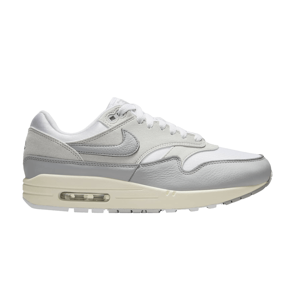 wmns-air-max-1-87-pure-platinum-hf0026-001