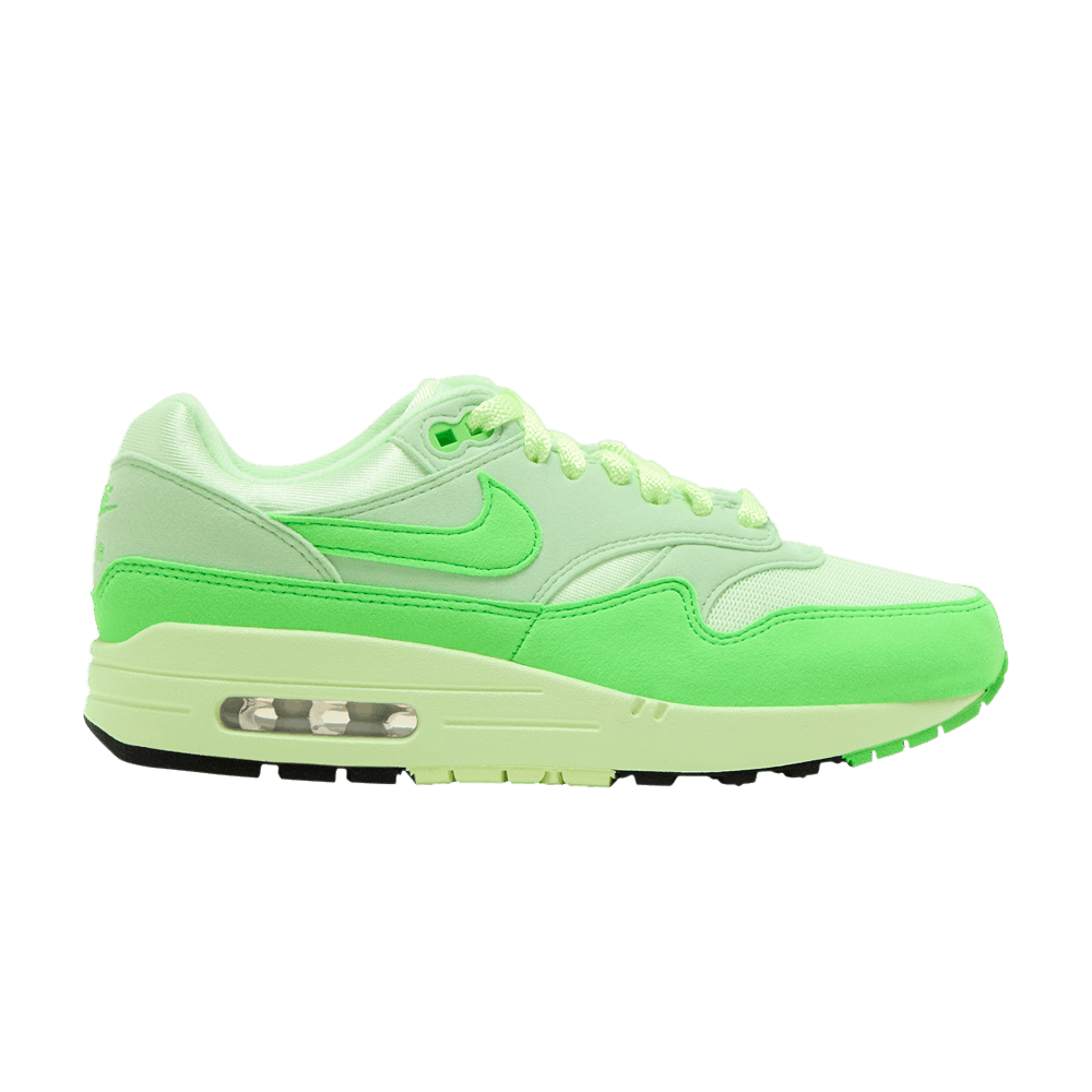 wmns-air-max-1-87-vapor-green-hj7329-376