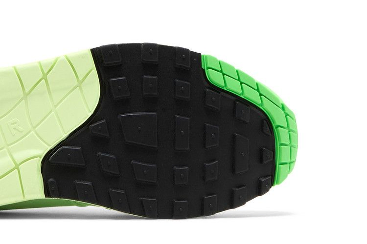 Кроссовки Nike Wmns Air Max 1 '87 'Vapor Green'