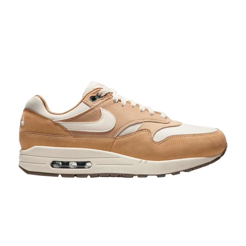 wmns-air-max-1-87-wheat-fz3598-299