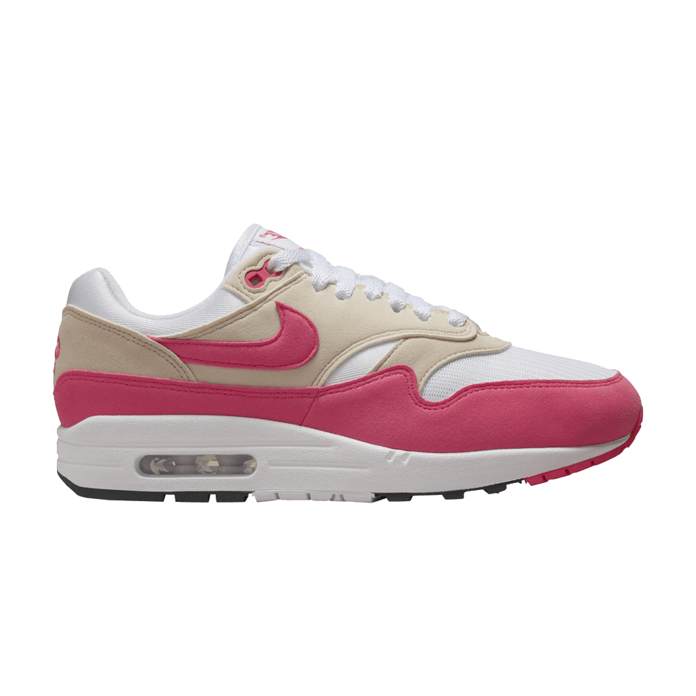 wmns-air-max-1-aster-pink-dz2628-110