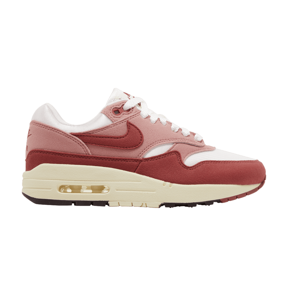 wmns-air-max-1-cedar-red-stardust-dz2628-103