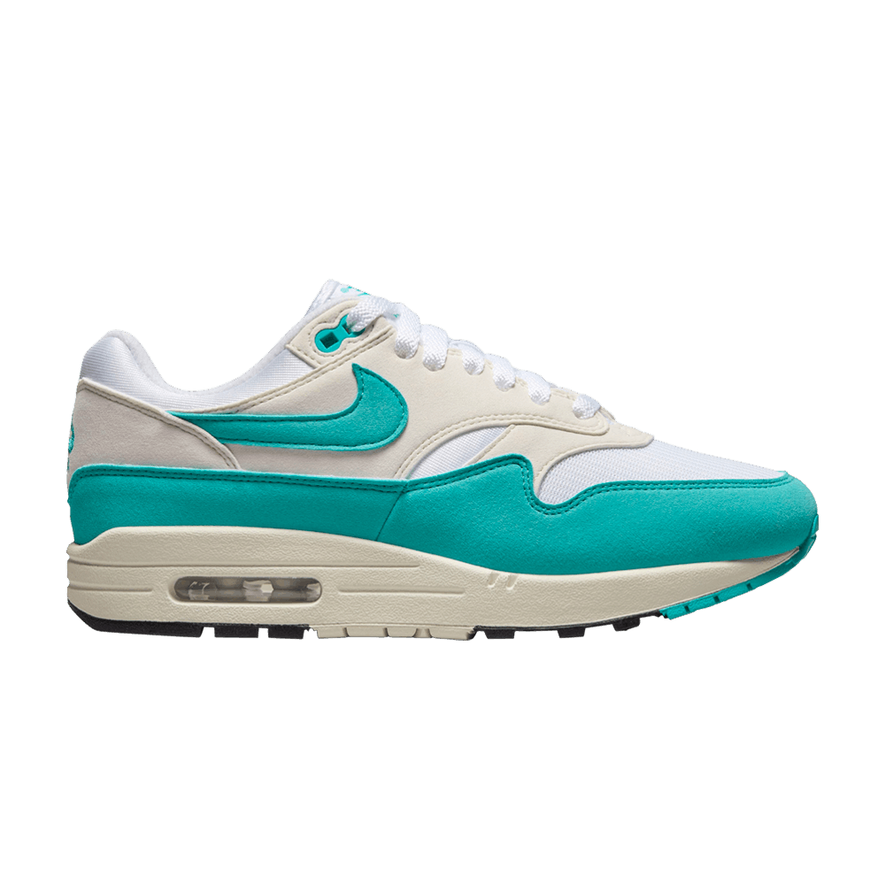 wmns-air-max-1-dusty-cactus-dz2628-107