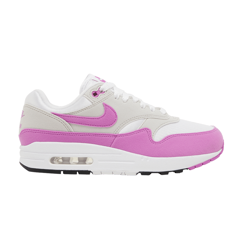 wmns-air-max-1-fuchsia-deam-dz2628-001