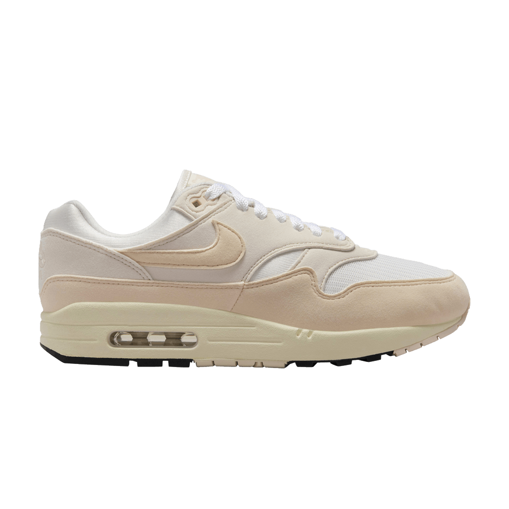 wmns-air-max-1-guava-ice-dz2628-111