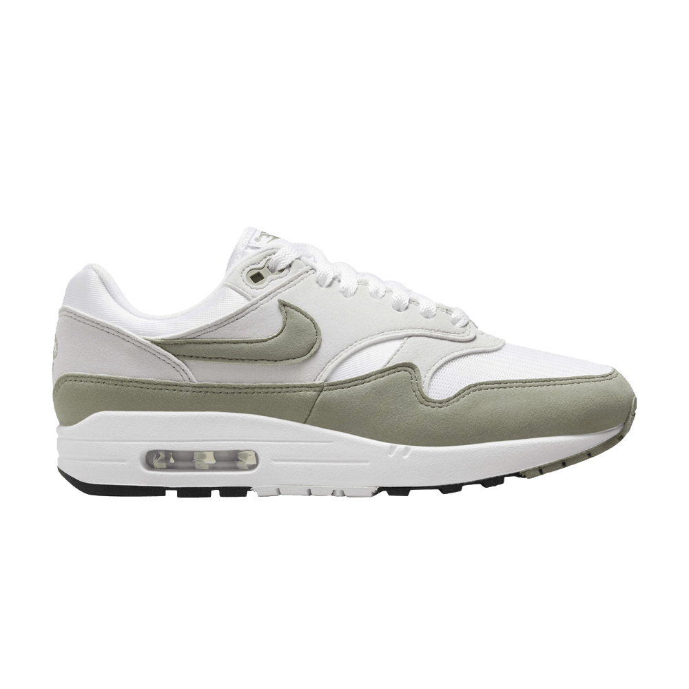 wmns-air-max-1-light-army-dz2628-112