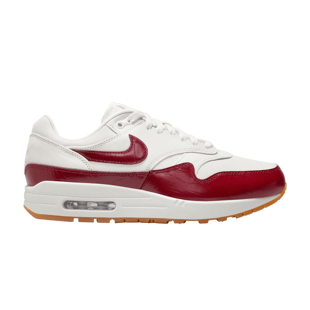 wmns-air-max-1-lx-team-red-fj3169-100