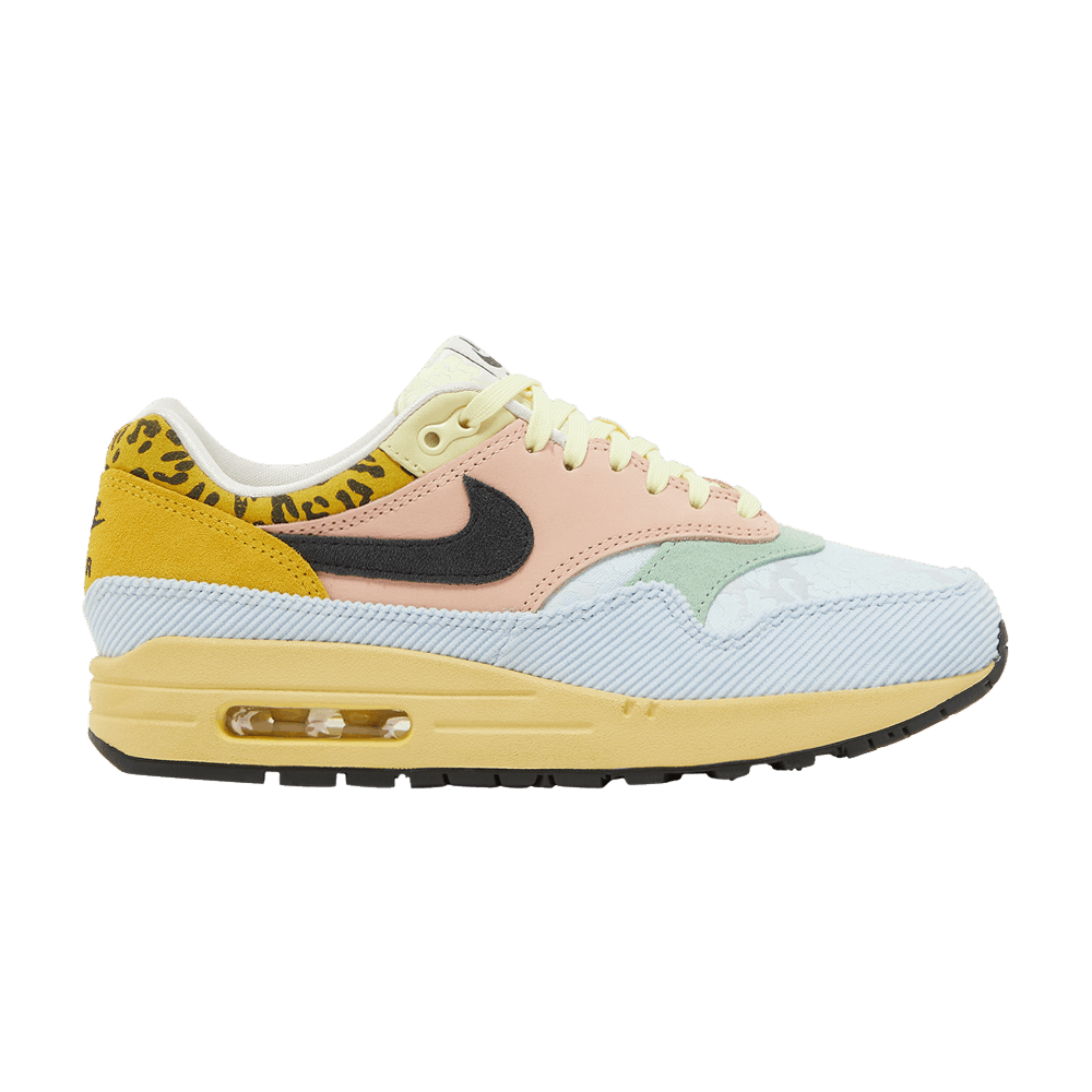 wmns-air-max-1-mixed-materials-fj4605-441