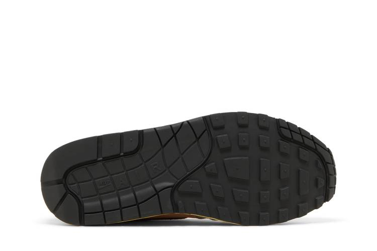 Кроссовки Nike Wmns Air Max 1 'Spring Mix'