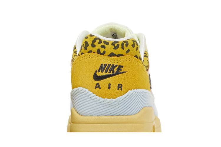 Кроссовки Nike Wmns Air Max 1 'Spring Mix'