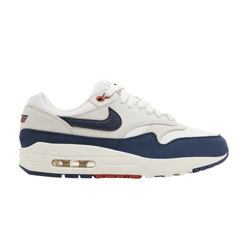 wmns-air-max-1-obsidian-rugged-orange-fd2370-110