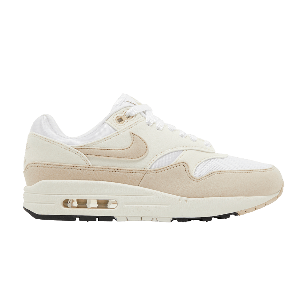 wmns-air-max-1-pale-ivory-dz2628-101