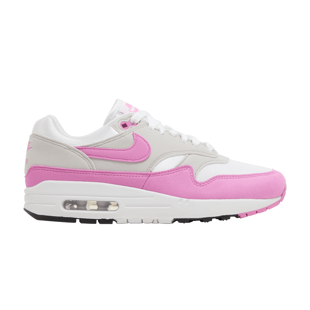 wmns-air-max-1-pink-rise-dz2628-109